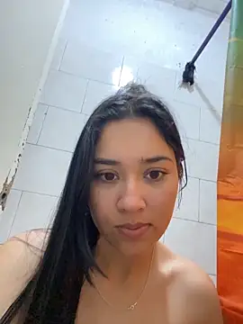 adaira31 online show from 06/14/26, 03:58