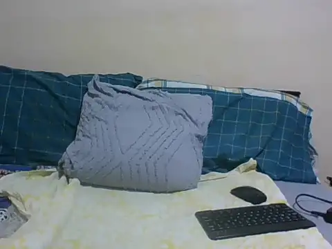 Snapshot of Applecute254 chatting on 07/07/26, 06:23 Applecute254 online show from 07/07/26, 06:23