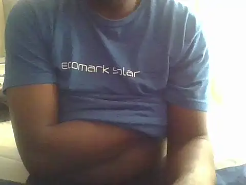 Loverboy774 online show from 05/24/26, 08:08