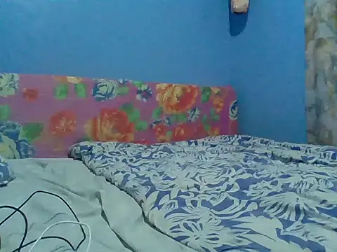 Snapshot of hot-zeena chatting on 06/23/26, 08:07 hot-zeena online show from 06/23/26, 08:07