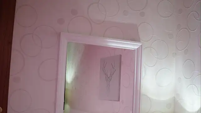 JessicaOcean online show from 06/11/26, 12:32