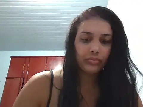 Snapshot of AlexaStripper chatting on 07/24/26, 12:08 AlexaStripper online show from 07/24/26, 12:08