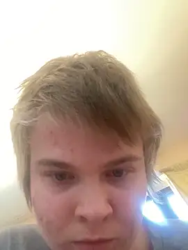 stefanmmy25 online show from 05/23/26, 12:05