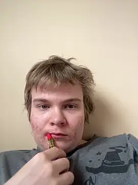 stefanmmy25 online show from 05/23/26, 03:27