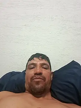 clercnacho online show from 05/23/26, 02:28