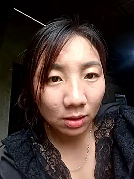 Snapshot of GoodGirl_Squirt chatting on 06/10/26, 04:34 GoodGirl Squirt online show from 06/10/26, 04:34