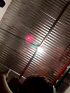 Snapshot of Sex_Latin699 chatting on 06/29/26, 12:28 Sex Latin699 online show from 06/29/26, 12:28