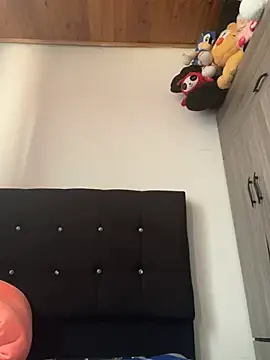 Liamsexy20 online show from 06/13/26, 04:16