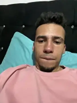 Liamsexy20 online show from 06/14/26, 02:24