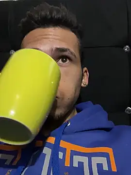 Liamsexy20 online show from 06/25/26, 06:07