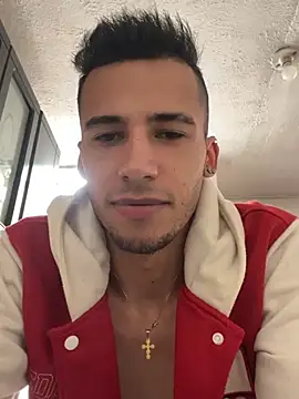 Liamsexy20 online show from 07/29/26, 05:44