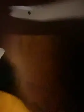 Snapshot of ONLYLOGHIM chatting on 06/17/26, 10:43 ONLYLOGHIM online show from 06/17/26, 10:43
