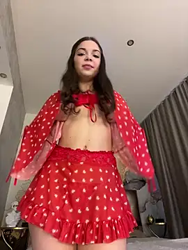 NicoleYoungXXX online show from 05/24/26, 10:48