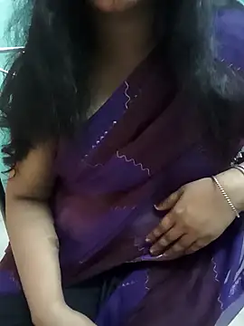roopa   online show from 05/30/26, 08:55