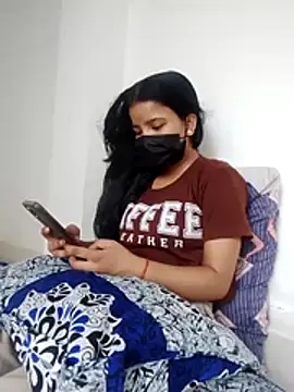 Snapshot of Jaya_5 chatting on 07/01/26, 07:32 Jaya 5 online show from 07/01/26, 07:32