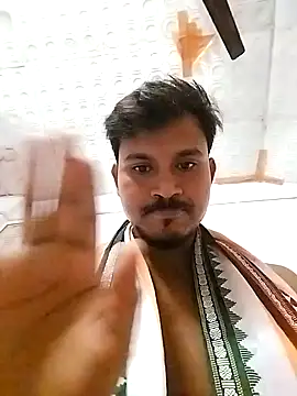 Snapshot of bisexualpratyush1996 chatting on 07/02/26, 12:33 bisexualpratyush1996 online show from 07/02/26, 12:33