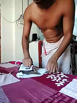 Snapshot of bisexualpratyush1996 chatting on 07/08/26, 02:38 bisexualpratyush1996 online show from 07/08/26, 02:38