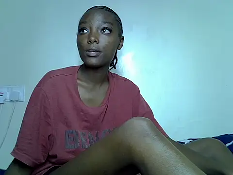 Snapshot of Tasha_Arianah chatting on 07/03/26, 12:44 Tasha Arianah online show from 07/03/26, 12:44