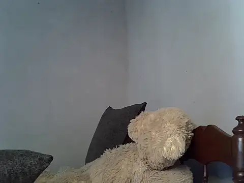 Barbianaa671 online show from 05/24/26, 04:28