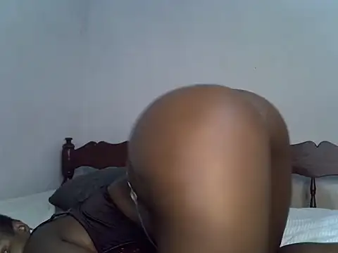 Barbianaa671 online show from 05/27/26, 04:04