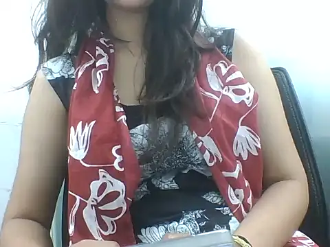 Avneet  online show from 05/28/26, 07:27