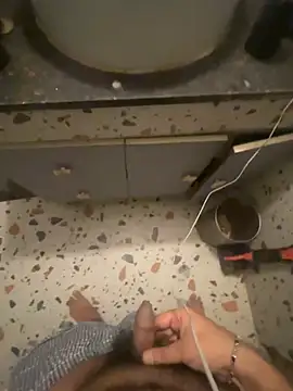 Snapshot of onedickarmy chatting on 05/23/26, 08:40 onedickarmy online show from 05/23/26, 08:40