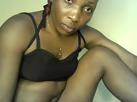 Snapshot of SugarvelvetKe chatting on 06/05/26, 02:23 SugarvelvetKe online show from 06/05/26, 02:23