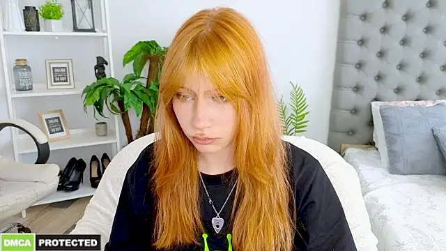 Snapshot of Fleur_Fox chatting on 07/16/26, 09:26 Fleur Fox online show from 07/16/26, 09:26