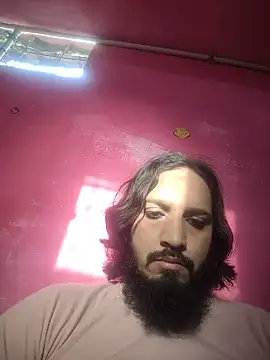 Sameer 90 online show from 05/24/26, 01:21