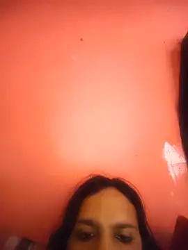 Sameer 90 online show from 06/21/26, 10:29