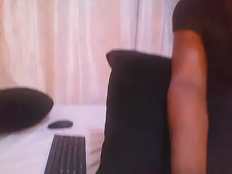 Lil-booty online show from 05/30/26, 02:30