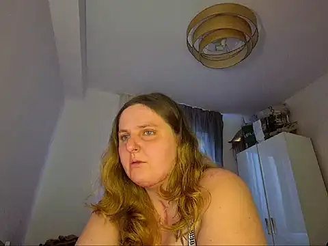 JessicaBake online show from 06/14/26, 03:47