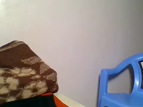Snapshot of kittydew chatting on 06/20/26, 03:48 kittydew online show from 06/20/26, 03:48