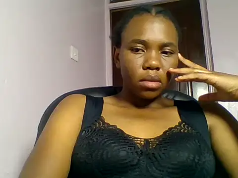 Snapshot of kittydew chatting on 06/21/26, 03:58 kittydew online show from 06/21/26, 03:58