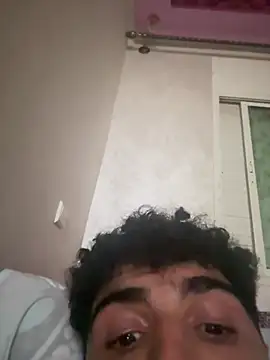 Snapshot of Adammhotty chatting on 07/01/26, 12:56 Adammhotty online show from 07/01/26, 12:56