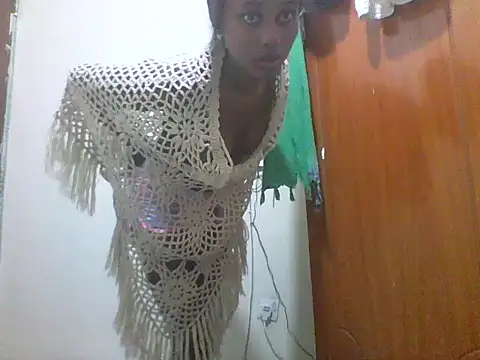 nastywangui online show from 05/24/26, 07:41