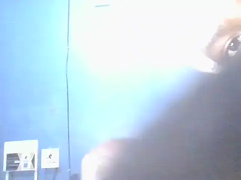 Petite-divaa online show from 05/31/26, 05:53