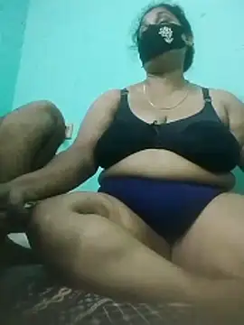 Snapshot of Adhora-54 chatting on 05/31/26, 11:50 Adhora-54 online show from 05/31/26, 11:50