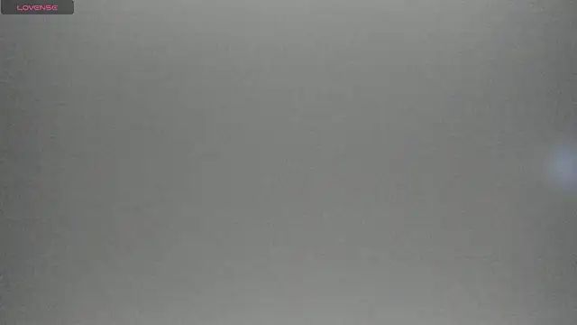 Snapshot of Clark_kenn_ chatting on 05/24/26, 08:25 Clark kenn online show from 05/24/26, 08:25
