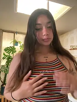 Snapshot of -Cattleya- chatting on 06/09/26, 12:50 -Cattleya- online show from 06/09/26, 12:50