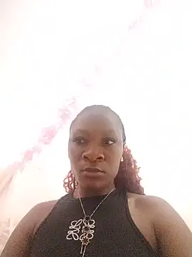 Snapshot of Gibisongirl chatting on 05/31/26, 10:22 Gibisongirl online show from 05/31/26, 10:22
