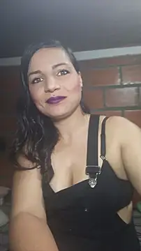 Marcella single online show from 06/12/26, 01:04
