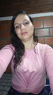Marcella single online show from 06/13/26, 01:25