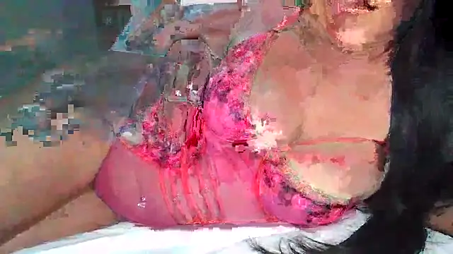 Snapshot of Isabellaaxx chatting on 06/02/26, 11:51 Isabellaaxx online show from 06/02/26, 11:51