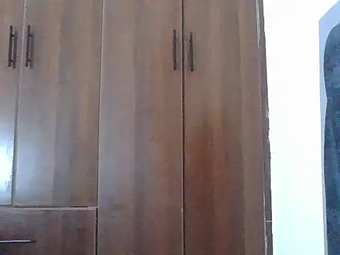 Snapshot of sexy-ebony1 chatting on 05/26/26, 06:15 sexy-ebony1 online show from 05/26/26, 06:15