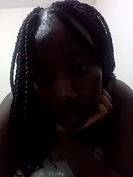 rozanakay online show from 05/25/26, 11:38