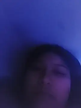 lisliz online show from 05/25/26, 06:41