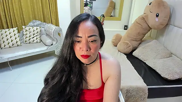 Snapshot of lia__owen chatting on 07/02/26, 03:45 lia owen online show from 07/02/26, 03:45