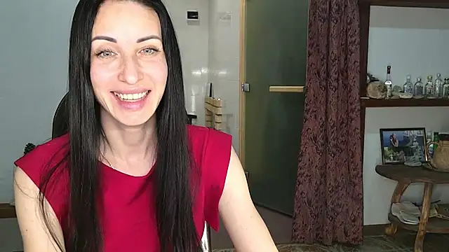 BouncySweety online show from 11/14/25, 07:01