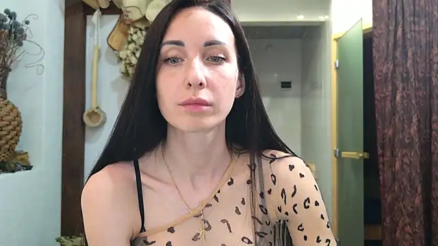 BouncySweety online show from 06/29/26, 07:03